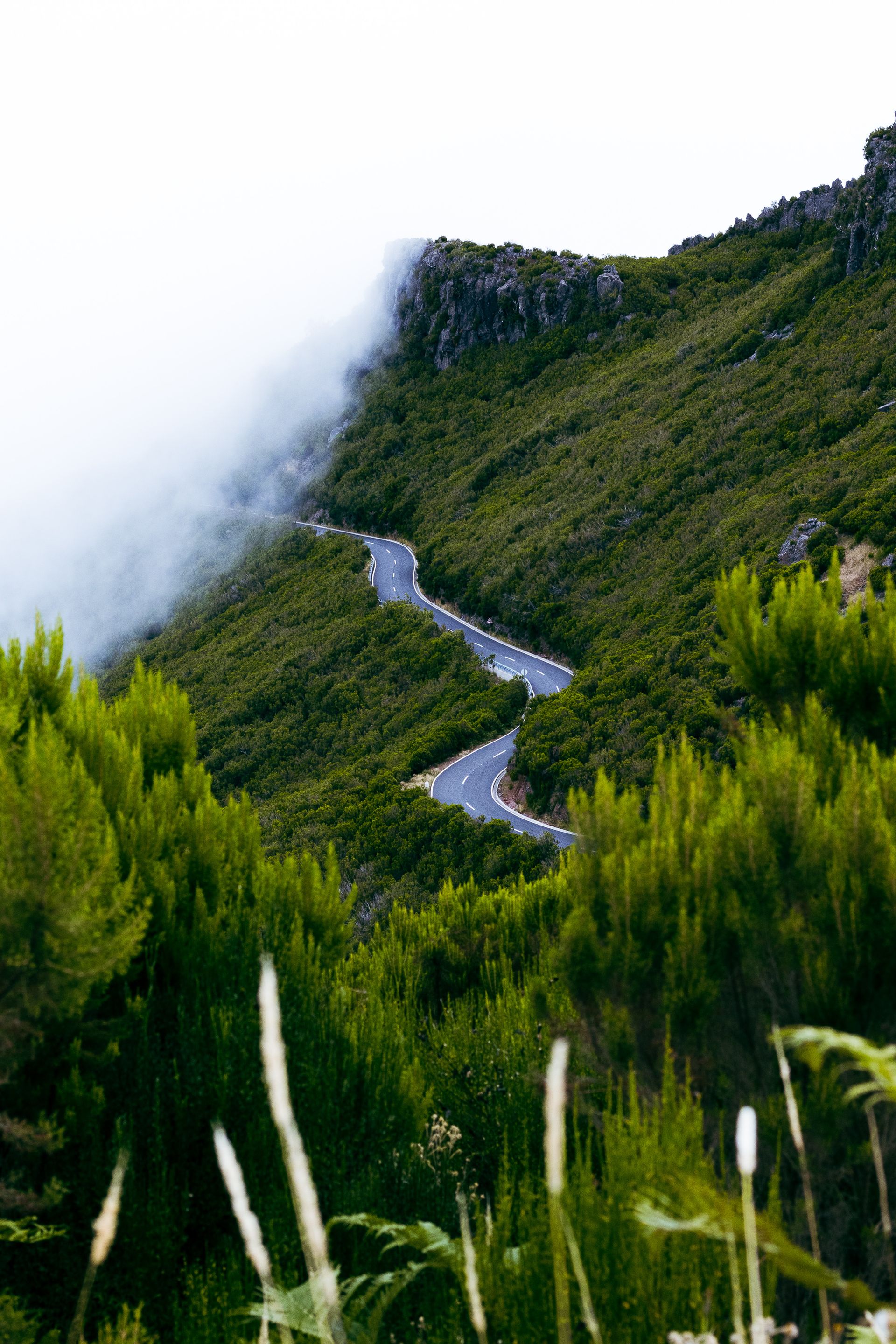 destination