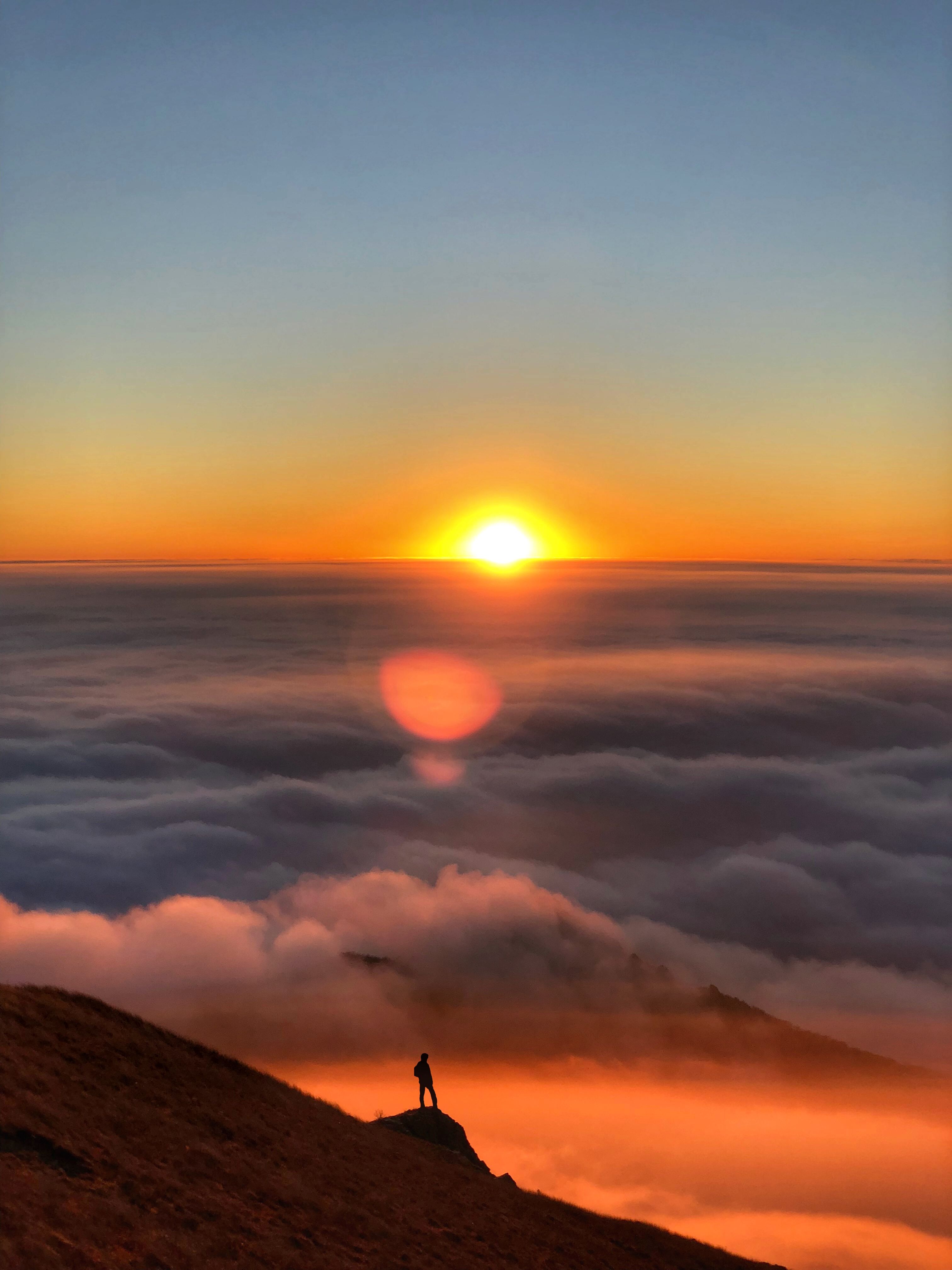 destination